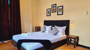 Rumaisa Hotel